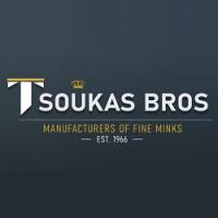 /customerDocs/images/avatars/32154/32154-ΧΟΝΔΡΙΚΟ ΕΜΠΟΡΙΟ ΓΟΥΝΑΣ-FUR WHOLESALE-TSOUKAS BROS-ΚΑΣΤΟΡΙΑ-LOGO.jpg